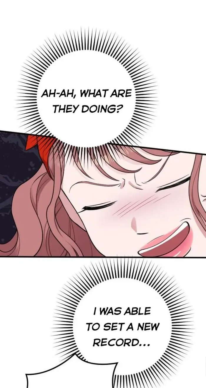 Marry My Husband Chapter 16 image 18_optimized